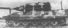 jagdtiger 59